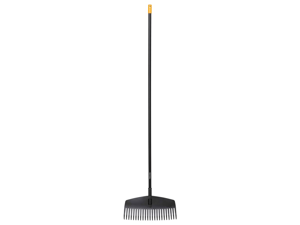 Bladhark FISKARS Solid M 23 tands, met aluminium steel