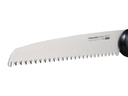 Snoeizaag - Vouwzaag FISKARS Plus SW69 met recht zaagblad 21 cm