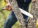 Snoeizaag - Vouwzaag FISKARS Plus SW69 met recht zaagblad 21 cm