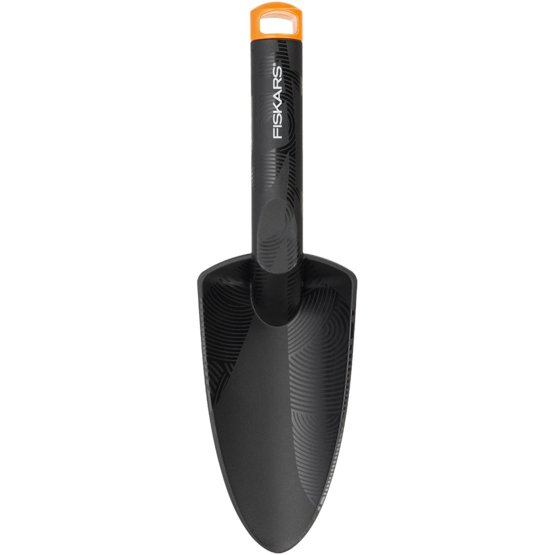 Bloemenschepje FISKARS Solid (vervallen, alternatief 1510730)