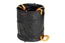 Tuinafvalzak FISKARS Solid popup 56 liter