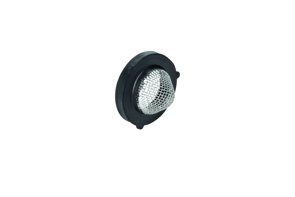 FISKARS Filter voor sproeiers (2 stuks)