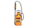 FISKARS Drukspuit 5 liter