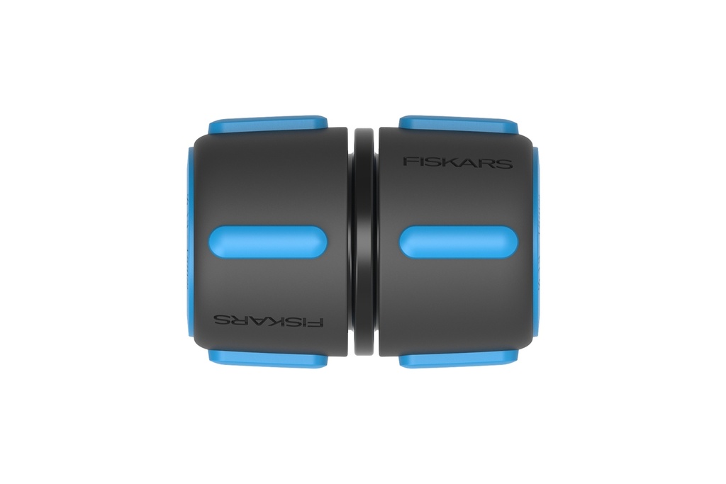 [1027064] FISKARS Reparateur 13-15 mm (1/2-5/8'')