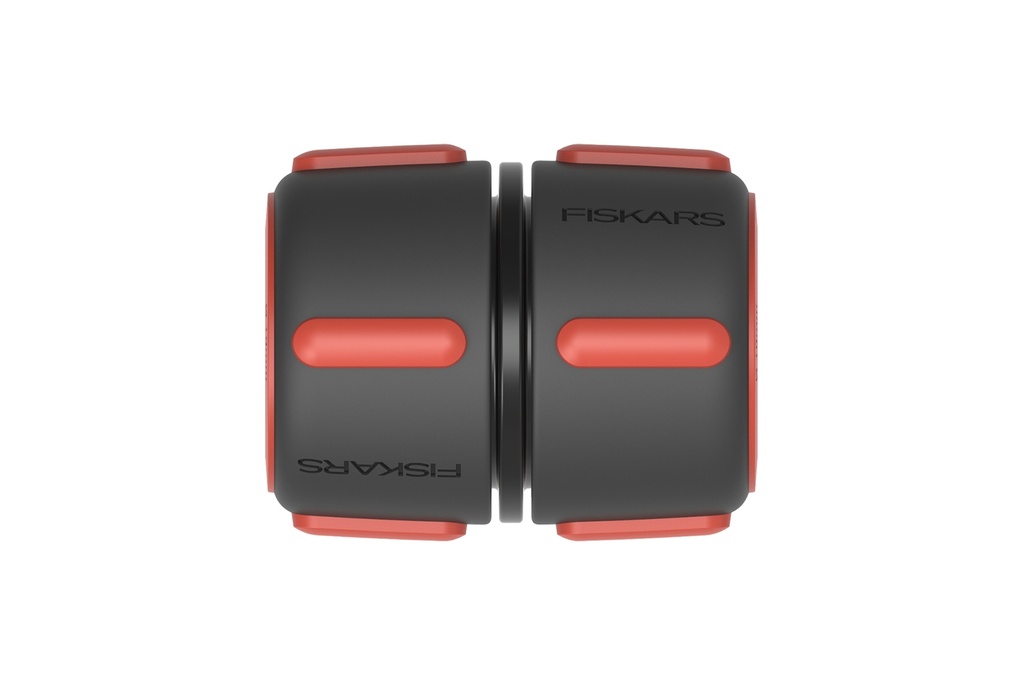 [1027066] FISKARS Reparateur 19 mm (3/4'')