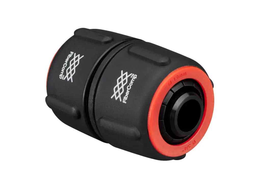 FISKARS Reparateur FiberComp 19 mm