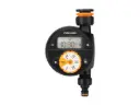 FISKARS Watertimer met enkele uitlaat