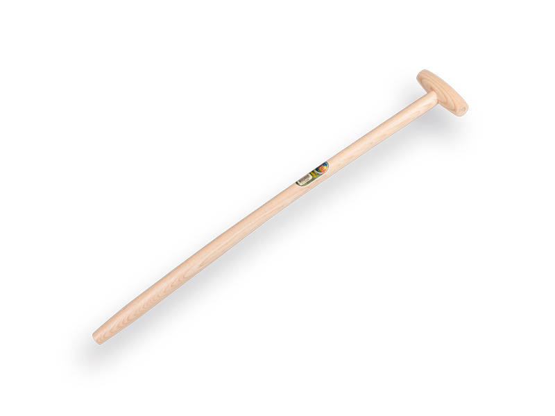 [1470830] Schopsteel ESSEN 75 cm voor kinderbats