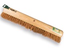 Zaalveger VERO 1560 kokos 60 cm, ronde kap