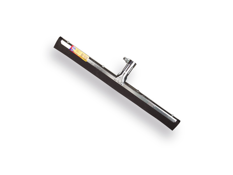 Vloertrekker VERO 6345 45 cm