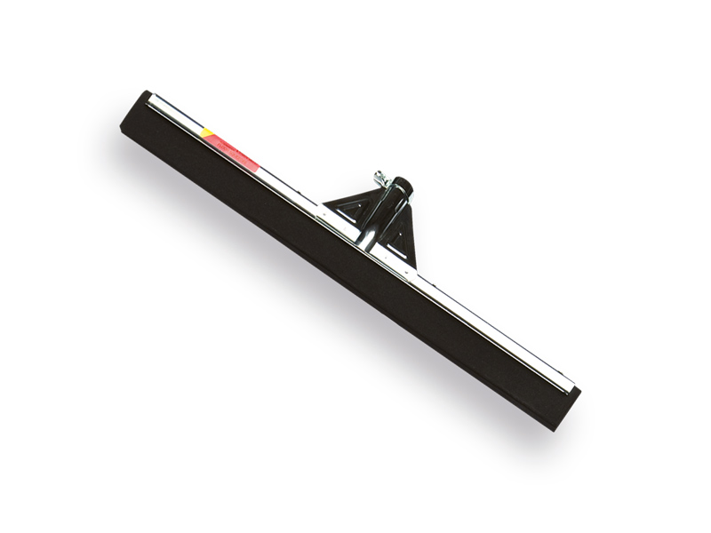 Vloertrekker VERO 6356 55 cm versterkt