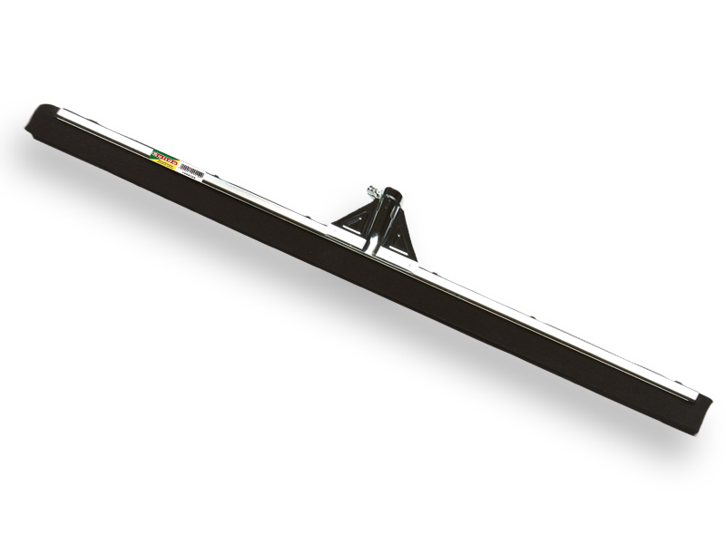 [1491390] Vloertrekker SOLIDE 100 cm versterkt