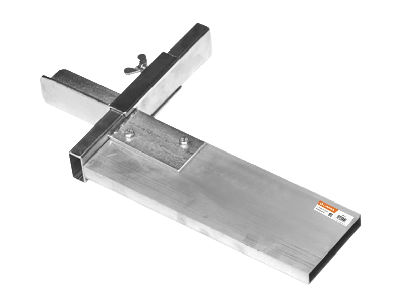 [1505385] Afreilat verstelbaar LABORA 30 cm