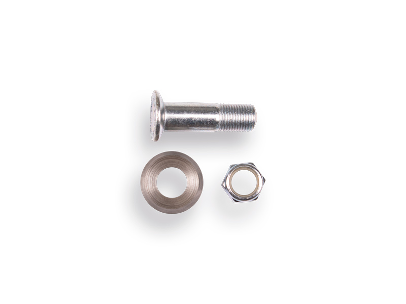 [1505801] Boutset BAHCO R143PVCB voor takkenschaar P16