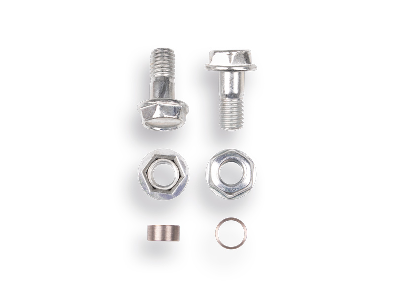 [1505802] Boutset BAHCO R519V voor takkenschaar P19-80