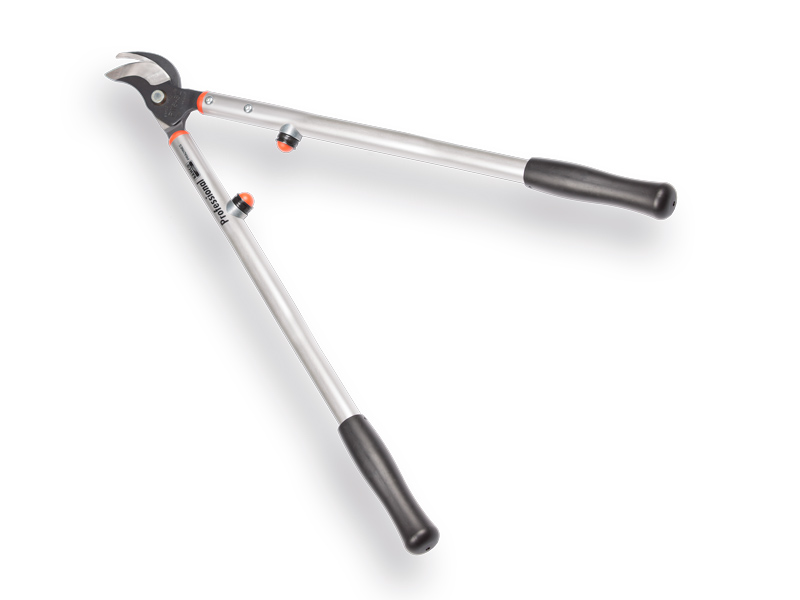 [1505805] Takkenschaar BAHCO P116-SL-60 bypass, lengte 60 cm, knipt tot 35 mm