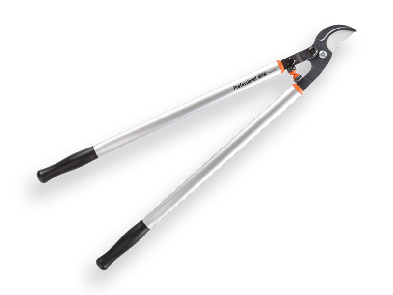 [1505807] Takkenschaar BAHCO P280-SL-80 bypass, lengte 80 cm, knipt tot 55 mm