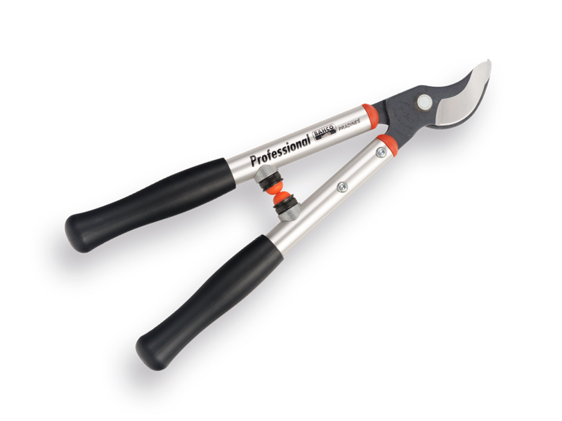Takkenschaar BAHCO P116-SL-40 bypass, lengte 40 cm, knipt tot 35 mm