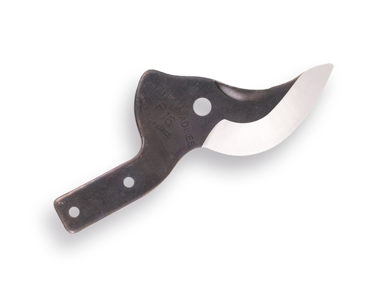 [1505809] Bovenmes BAHCO R116V voor takkenschaar P16