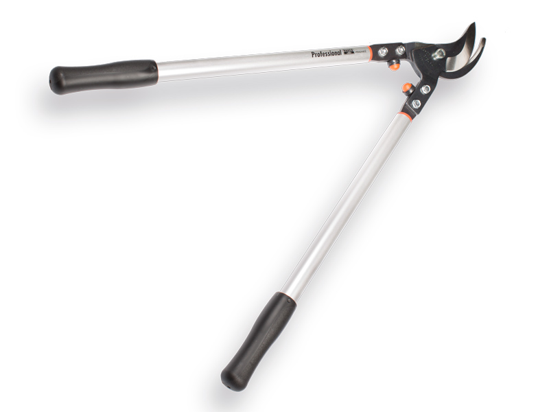 Takkenschaar BAHCO P19-80-F bypass, lengte 80 cm, knipt tot 50 mm