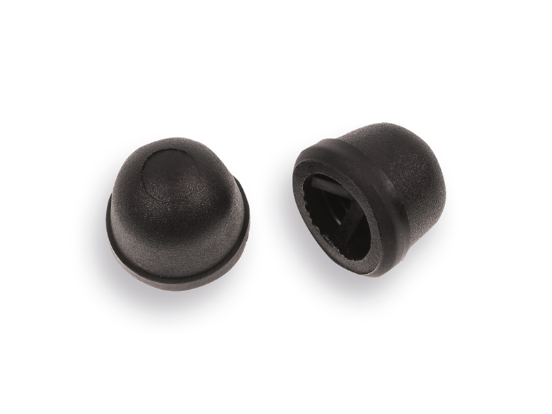 Stootdop BAHCO R515VS voor P14, P16, P180-70, P19-80, P160-60, P51 (per 2 stuks)