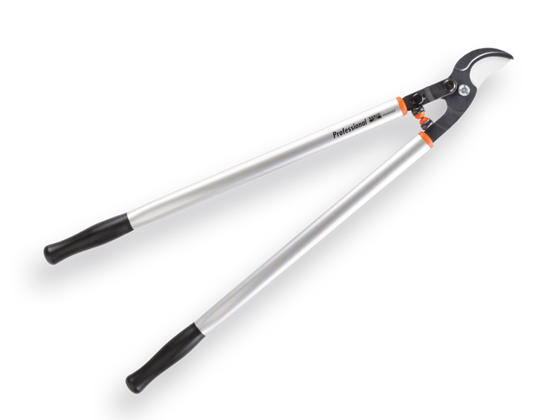 Takkenschaar BAHCO P160-SL-75 bypass, lengte 75 cm, knipt tot 45 mm
