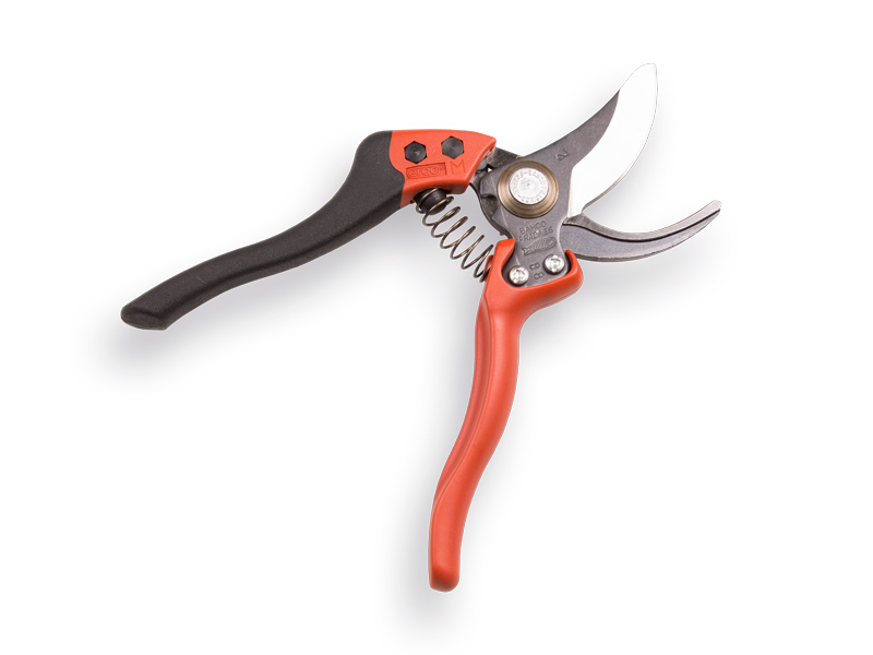 Snoeischaar BAHCO PX-M2 ERGO™ (Medium), knipt tot 20 mm