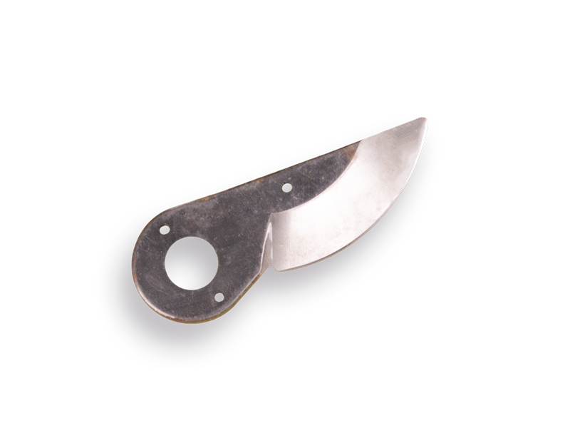 [1505896] Reservemes voor FREUND 2002