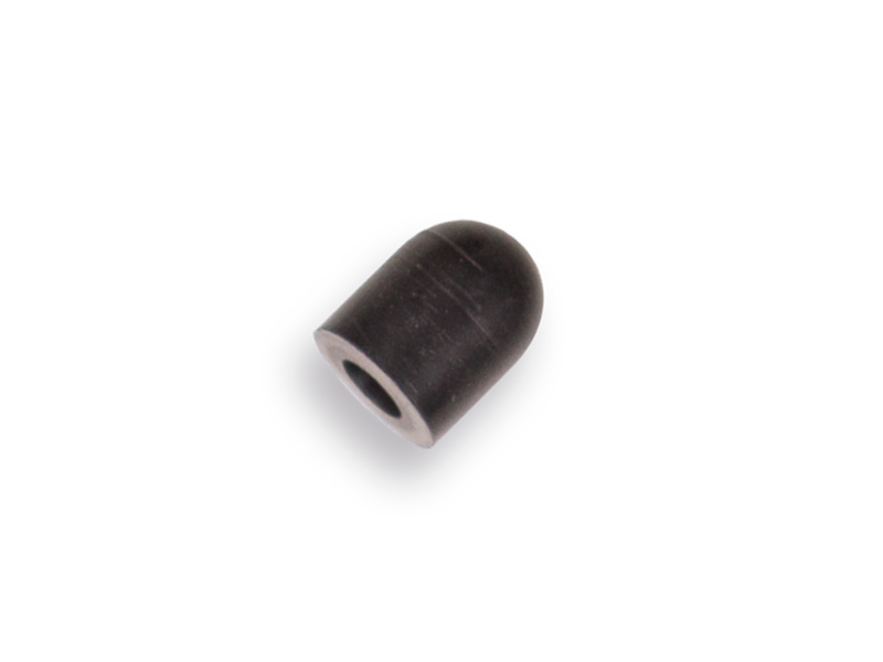 [1505983] Stootrubber voor FREUND 1954, 1912, 1914 en 105-27