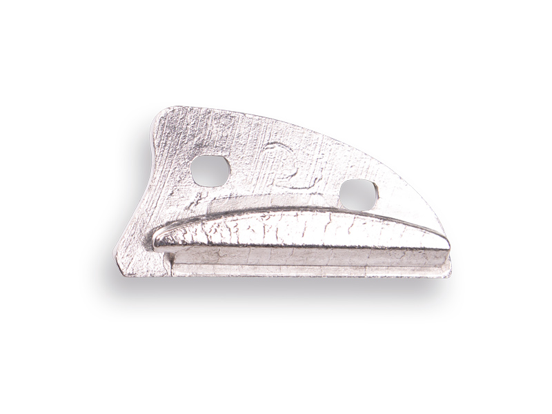 [1506242] Aambeeld voor FREUND 13, 13-27, 13-30, 13-54A, 133 en 2133