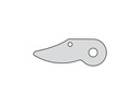 Bovenmes FELCO 160S/3 voor snoeischaar FELCO 160S