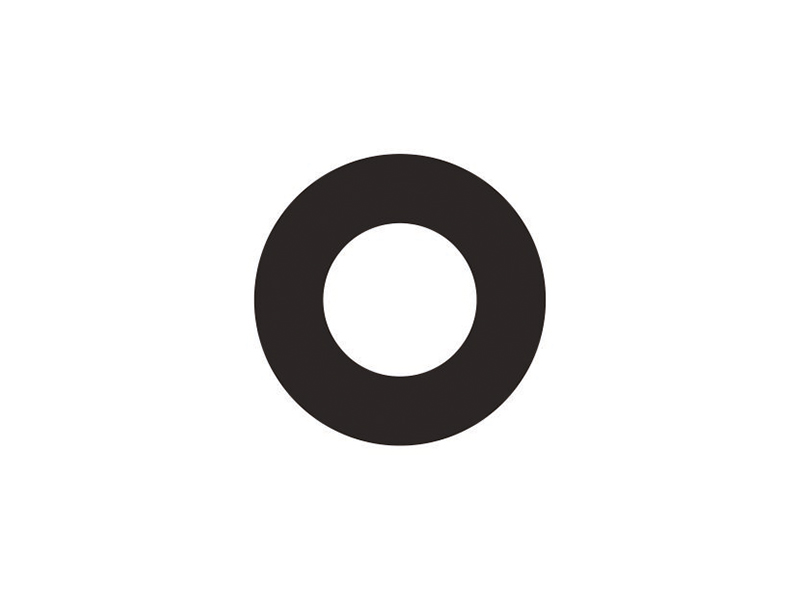 [1507961] Veerring FELCO 2/13 voor sluitwervel, voor FELCO 2, 6, 7, 8, 9, 10, 11, 12 en 13