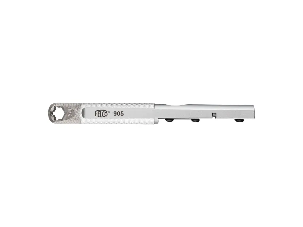 [1507964] Multifunctionele slijper FELCO 905