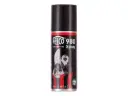 Onderhoudsspray FELCO 980, voor snoei-, takken- en kabelscharen, 56 ml