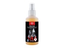 Harsverwijderaar FELCO 981, voor snoei- en takkenscharen, 110 ml