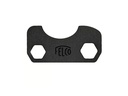 Stelsleutel FELCO 2/30, voor FELCO 2 ,6, 7, 8, 9, 10, 11, 12, 13, 16, 17, 19, 100, 50 en 51