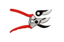 Snoeischaar FELCO 2 inclusief RESERVE BOVENMES, knipt tot 25 mm