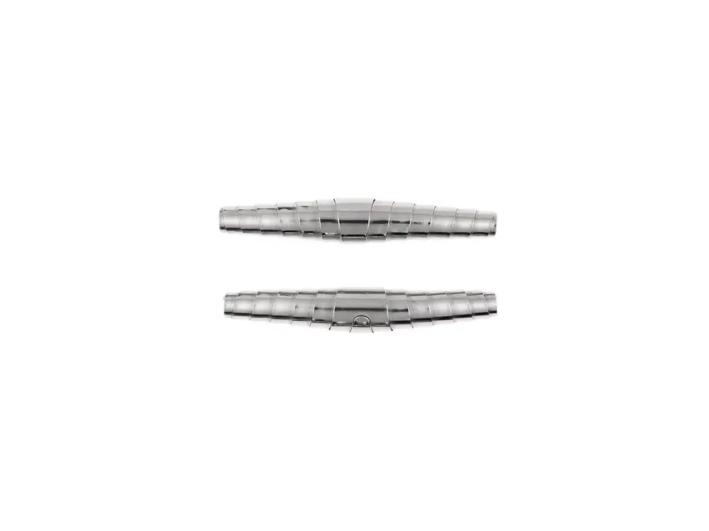 Veer FELCO 2/91 (2 stuks op blister), voor FELCO 2, 4, 7, 8, 9, 10 en 11