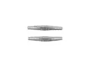 Veer FELCO 2/91 (2 stuks op blister), voor FELCO 2, 4, 7, 8, 9, 10 en 11