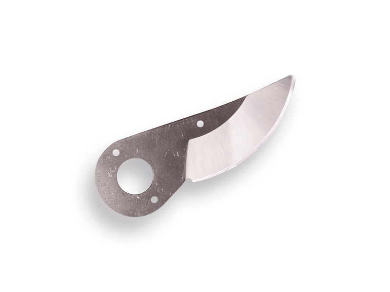 Bovenmes FELCO 2/3, voor FELCO 2, 4, 11 en 400