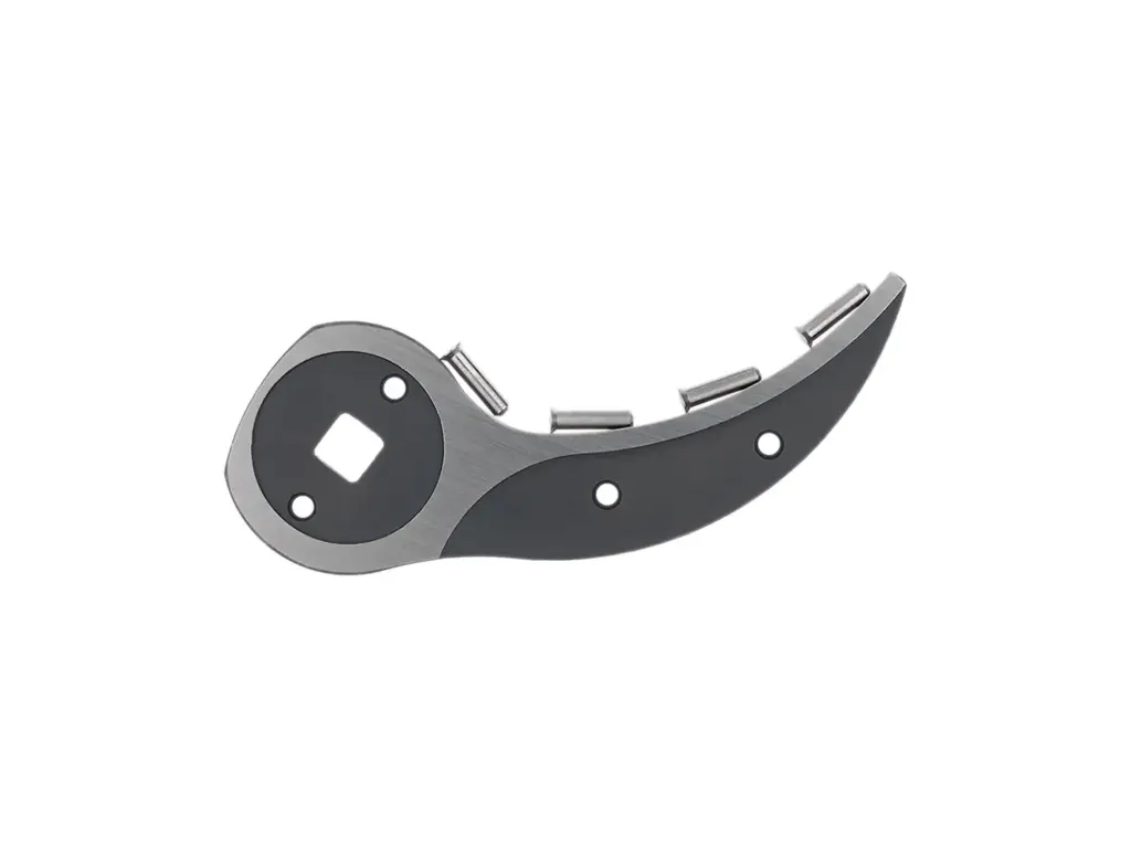 [1508306] Ondermes FELCO 2/4, voor FELCO 2