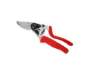 Snoeischaar FELCO 7, ergonomisch met rolhandvat, knipt tot 25 mm