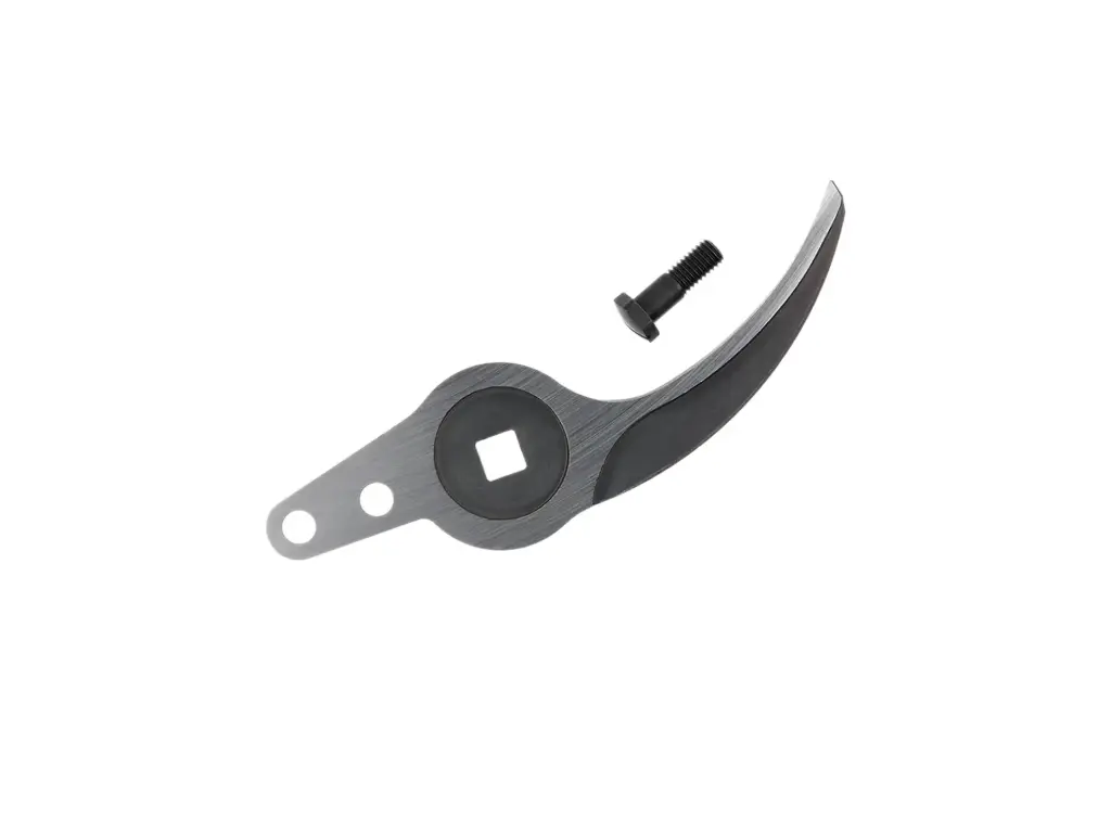 [1508312] Ondermes FELCO 7/4 op blister, voor FELCO 7 en 8