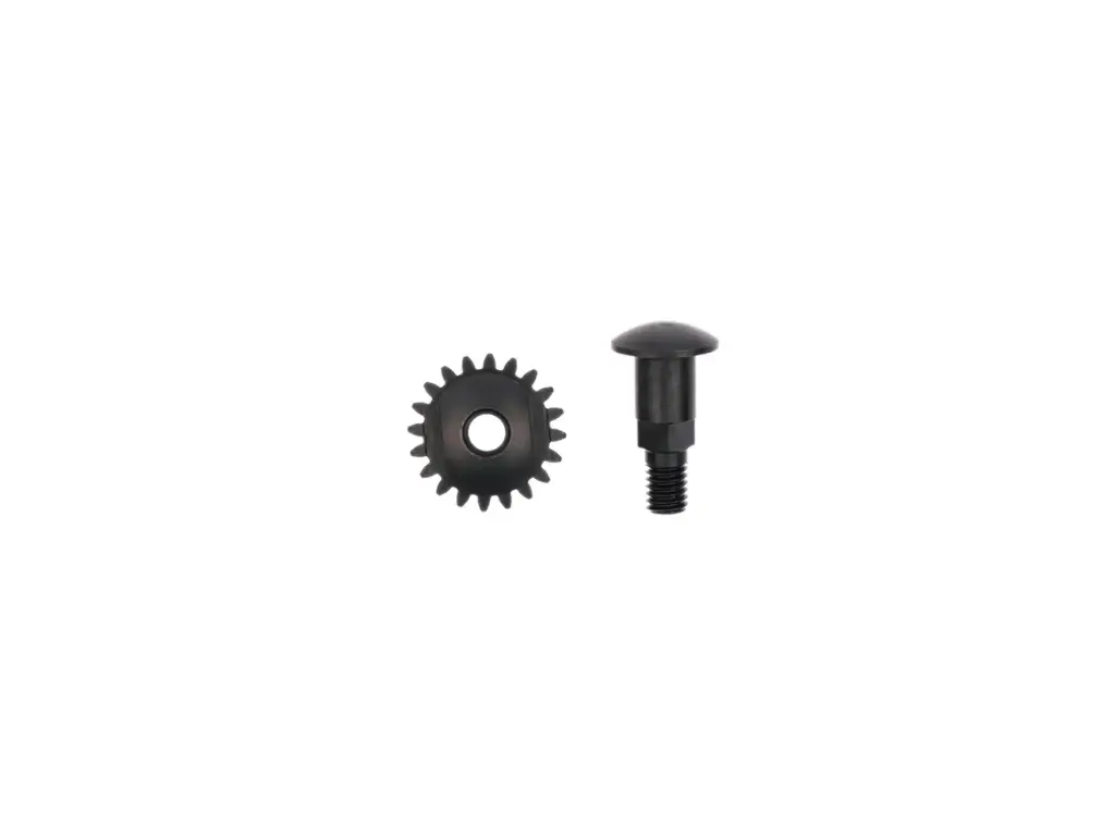 Serviceset FELCO 7/94 op blister, voor FELCO 7, 8, 9, 10, 13, 50 en 51