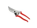 Snoeischaar FELCO 4, standaard model