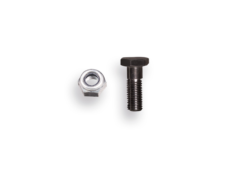 [1508317] Serviceset FELCO 4/90 op blister, voor FELCO 4