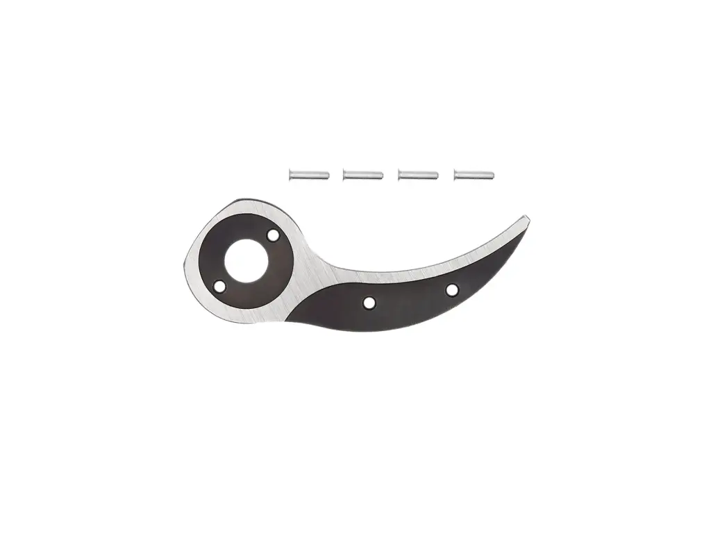 [1508318] Ondermes FELCO 4/4 op blister, voor FELCO 4