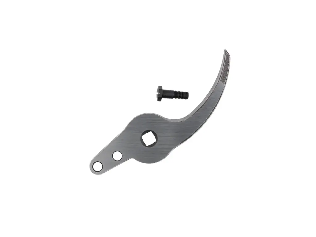 Ondermes FELCO 9/4 op blister, voor FELCO 9 en 10
