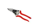 Snoeischaar FELCO 6 (Medium), compact met kegelvormige snijkop, knipt tot 20 mm