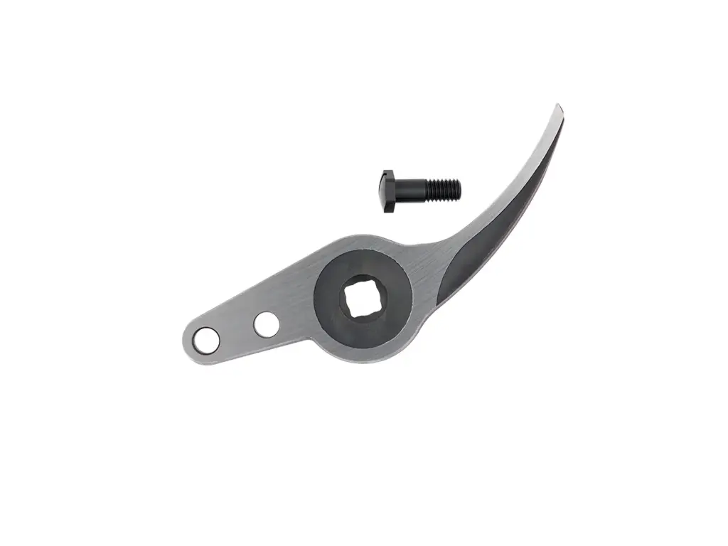 [1508336] Ondermes FELCO 6/4 op blister, voor FELCO 6 en 12